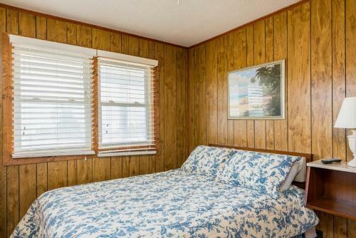 A Gem By Oak Island Accommodations