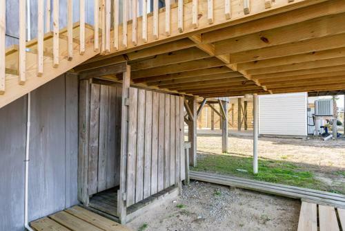 A Gem By Oak Island Accommodations