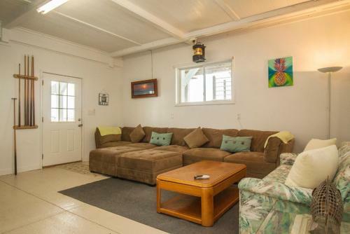 Our Point Of View By Oak Island Accommodations