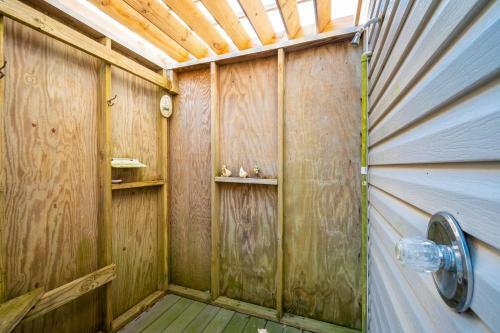 All About The Views By Oak Island Accommodations