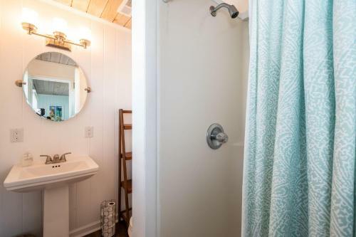 Changes In Attitudes By Oak Island Accommodations