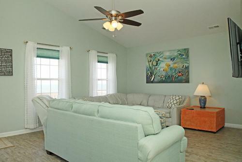 Conscious Sedation By Oak Island Accommodations