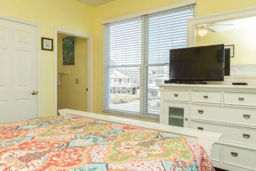 Marilu By Oak Island Accommodations