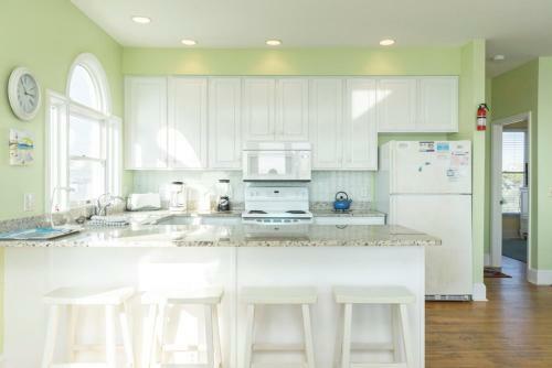 Marilu By Oak Island Accommodations
