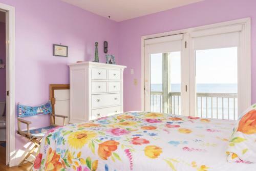 Marilu By Oak Island Accommodations