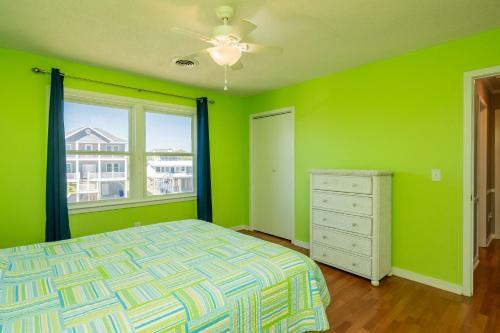 Altamarea By Oak Island Accommodations