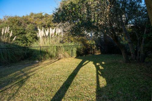 Stingwray Cove By Oak Island Accommodations