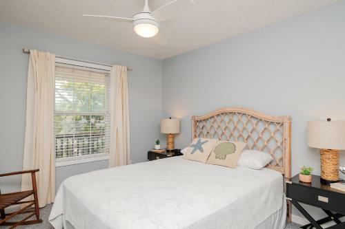 Hope Sand Dreams By Oak Island Accommodations