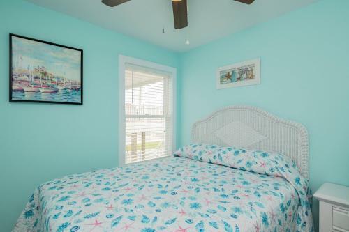 Southern Seabreeze By Oak Island Accommodations