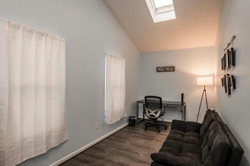 La Isla Bonita By Oak Island Accommodations