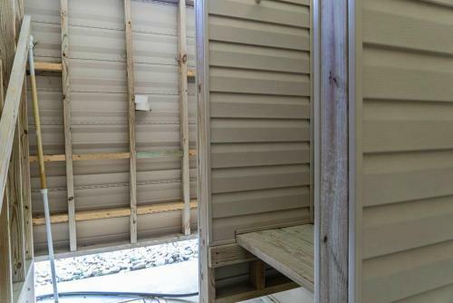 Lay Z Days By Oak Island Accommodations