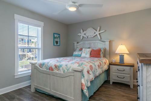 Stairway To Haven By Oak Island Accommodations