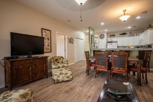 The Palms At Long Bay By Oak Island Accommodations