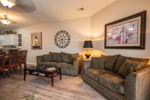 The Palms At Long Bay By Oak Island Accommodations