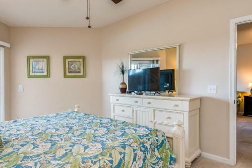 The Palms At Long Bay By Oak Island Accommodations