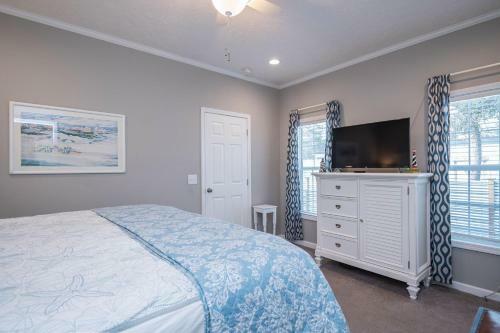 Lighthouse Lodge By Oak Island Accommodations