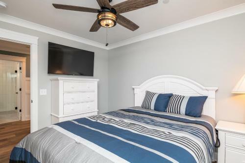 The Sandcastle By Oak Island Accommodations