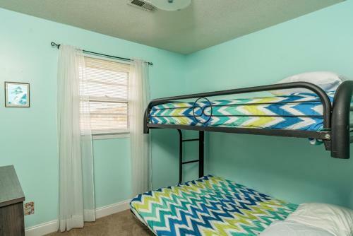 Kay La Plaj By Oak Island Accommodations