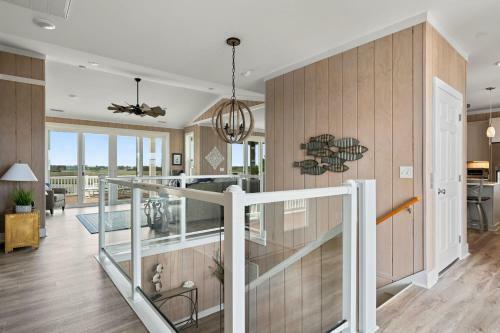 Kings Lynn Inn By Oak Island Accommodations