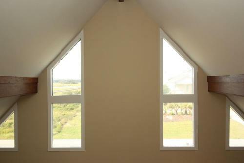Heron Pointe By Oak Island Accommodations