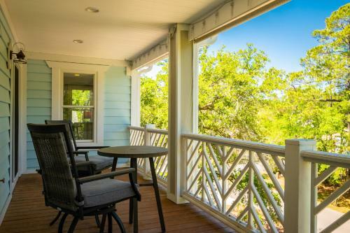 Sea Haven By Oak Island Accommodations