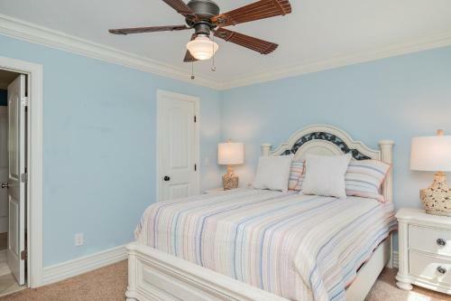 Sea Haven By Oak Island Accommodations