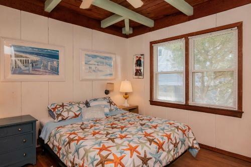 Sea Sage By Oak Island Accommodations