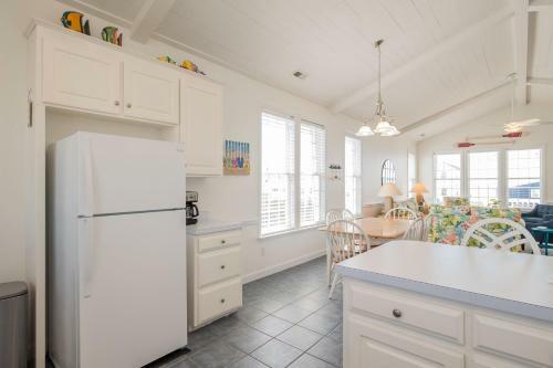 Sea Glass By Oak Island Accommodations