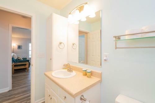 Seaside Kayaks By Oak Island Accommodations