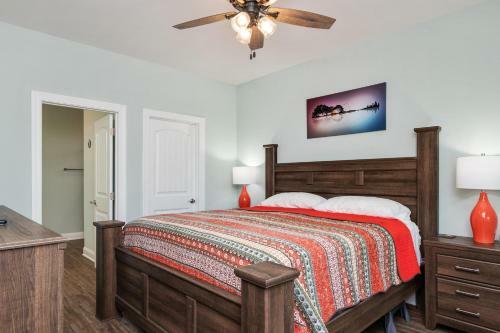 Pawsitively Paradise By Oak Island Accommodations
