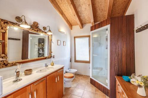 Villa Can Punyetes