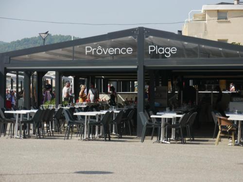 Apartamento Sweet Dream - Quiet - Host Provence