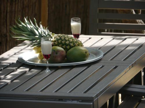 Apartamento Sweet Dream - Quiet - Host Provence
