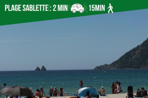 Apartamento Sweet Dream - Quiet - Host Provence