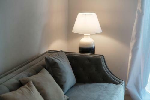 Apartamento Acqua - By Myhomeincomo