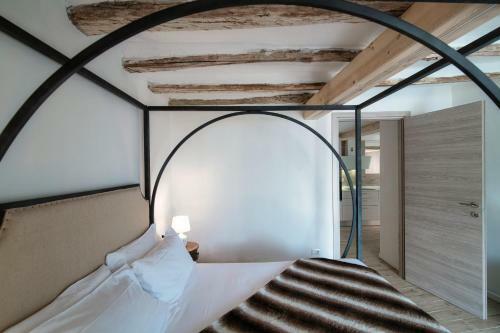 Apartamento Acqua - By Myhomeincomo