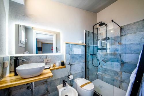 Hostal Relais Il Corallo