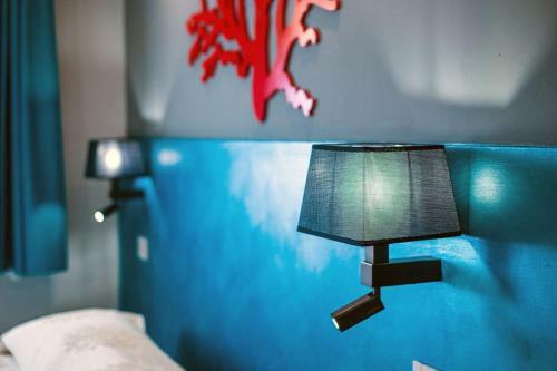 Hostal Relais Il Corallo