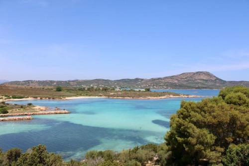 Hostal Relais Il Corallo