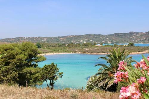 Hostal Relais Il Corallo