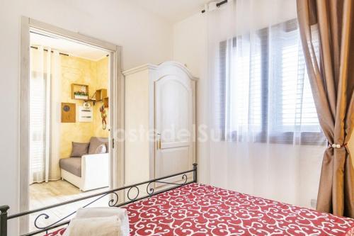 Apartamento Appartamento Vista E Fronte Mare