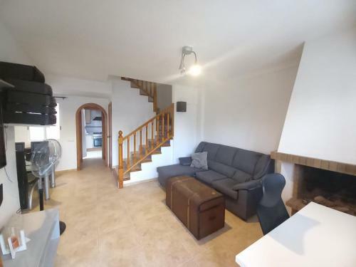 House In Gran Alacant
