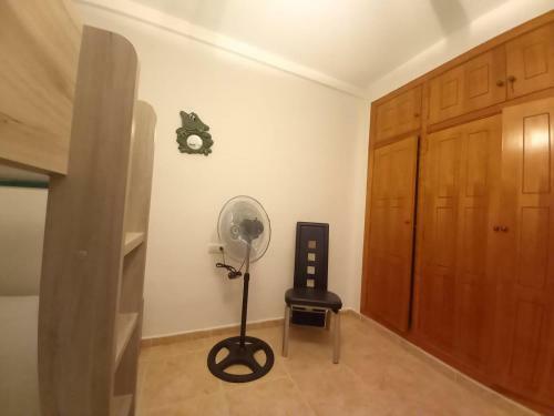 House In Gran Alacant