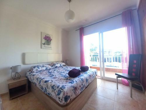 House In Gran Alacant