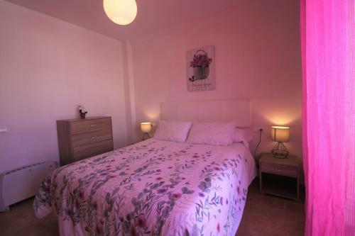 House In Gran Alacant