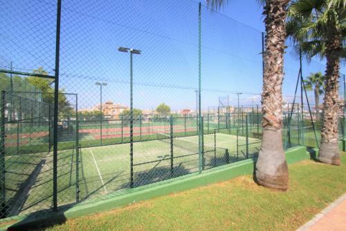 House In Gran Alacant