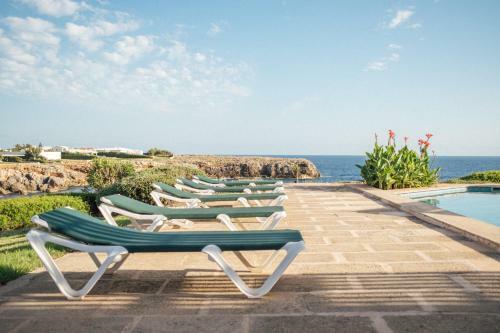 Villa Con Piscina Privada, Acceso Al Mar Y A/c