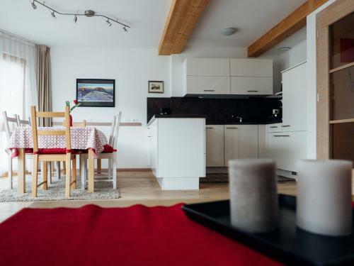 Apartments Irene