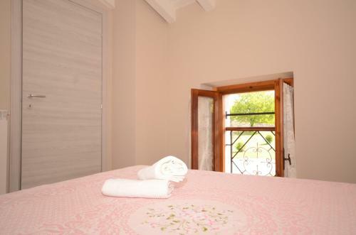 Apartamento Corte Vezzola