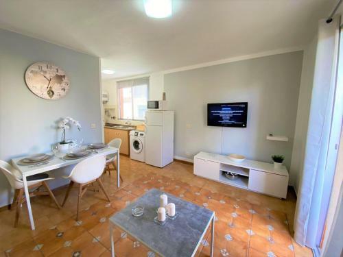 Apartamento Texeida�s Home